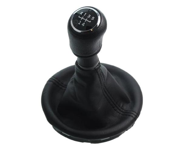 7H0711113 VAG
