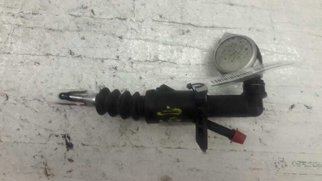 Cylinder sprzęgła główny 7H0721401 VAG