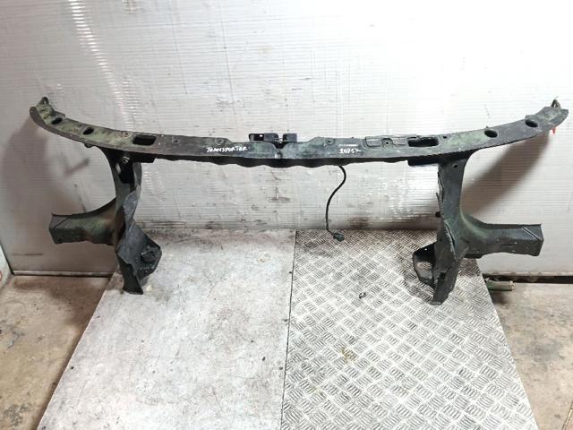 7H0805598 VAG