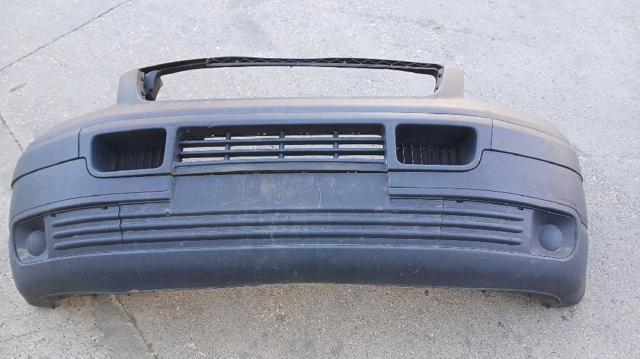 Kupić Zderzak przedni Volkswagen Transporter 7HB, 7HJ, 7EB, 7EJ w dobrej cenie