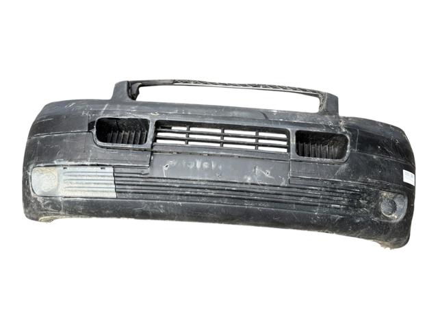 Zderzak przedni do Volkswagen Transporter 7HB, 7HJ, 7EB, 7EJ