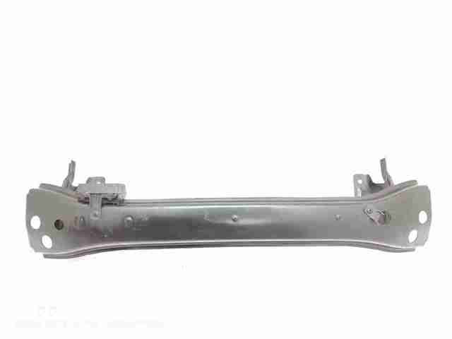 Wzmocnienie zderzaka przedniego do Volkswagen Multivan 7HM, 7HN, 7HF, 7EF, 7EM, 7EN