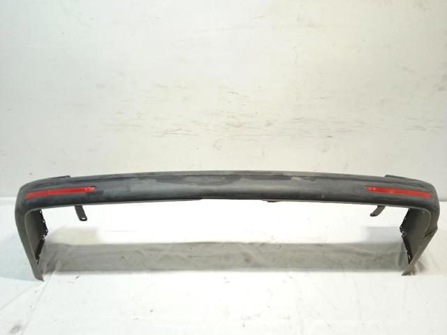 Zderzak tylny 7H0807417C7G9 VAG