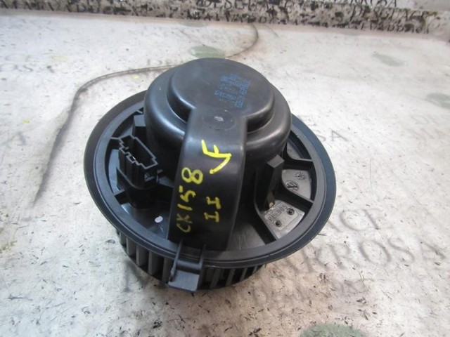 7H0819021A VAG