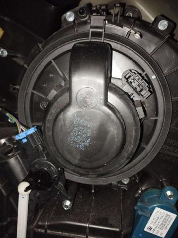 7H0819021A VAG