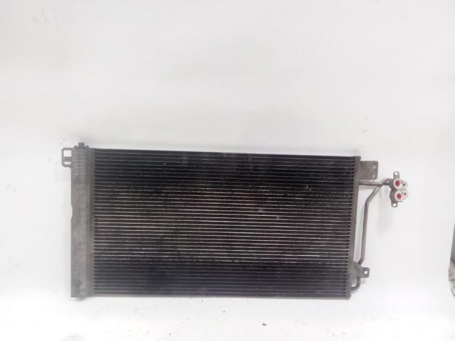 7H0820411E VAG