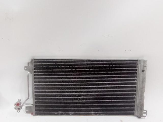 7H0820411E VAG