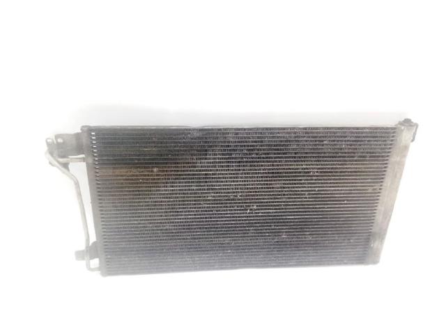 7H0820411E VAG