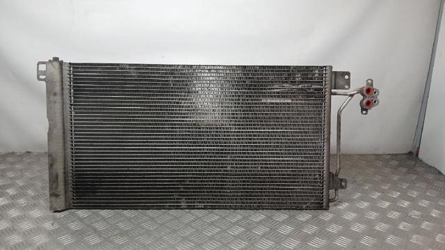 7H0820411E VAG
