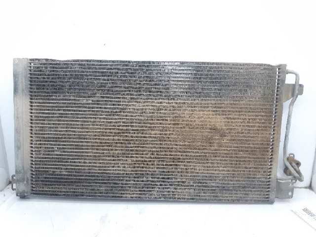 7H0820411E VAG
