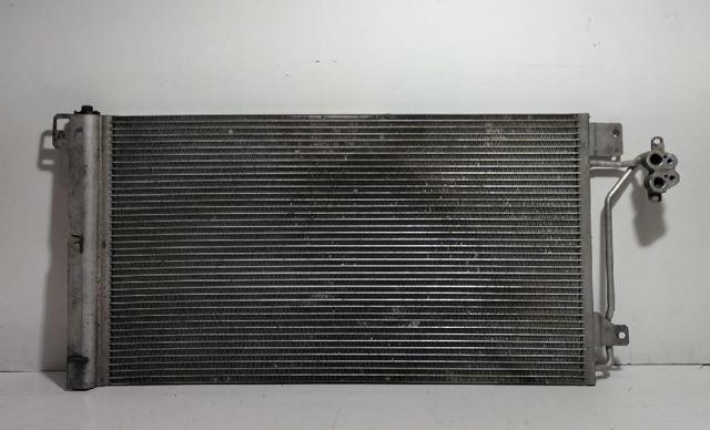 7H0820411E VAG
