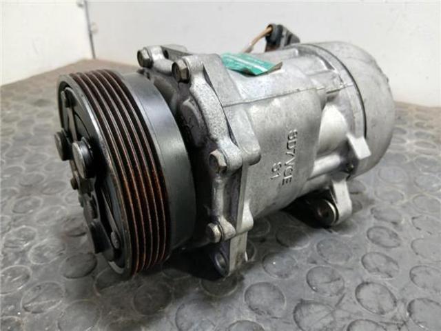 7H0820803C VAG