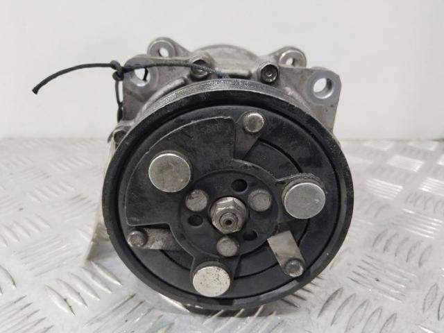 7H0820803C VAG