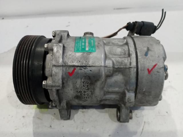 7H0820803D VAG