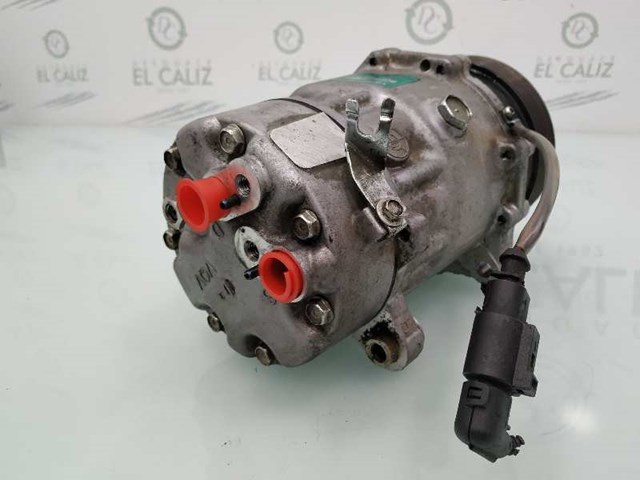 7H0820803D VAG