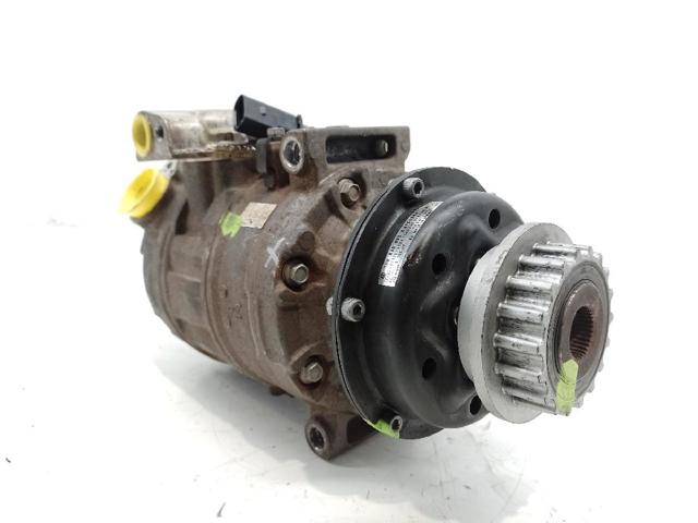 Sprężarka klimatyzacji 7H0820805C VAG