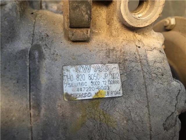 7H0820805C VAG