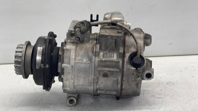7H0820805C VAG