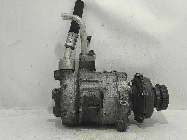 Sprężarka klimatyzacji 7H0820805E VAG