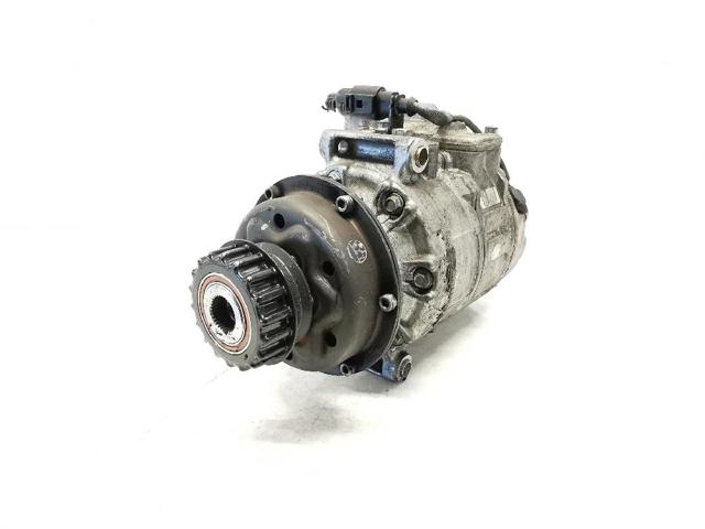 Sprężarka klimatyzacji 7H0820805E VAG