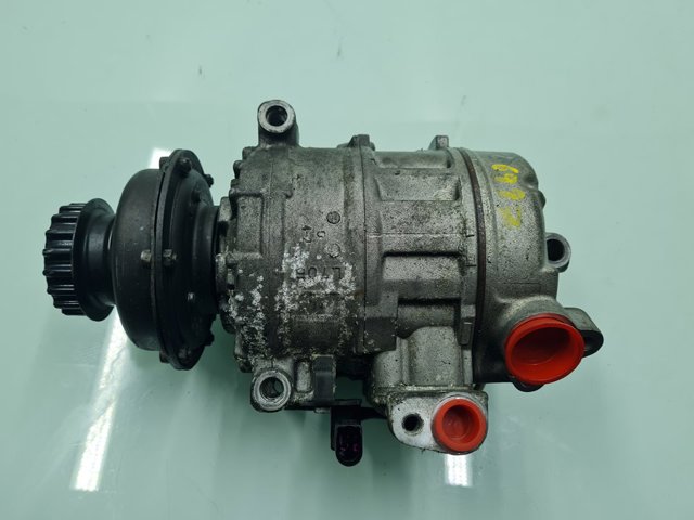 7H0820805E VAG