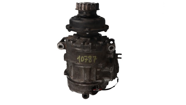 Sprężarka klimatyzacji 7H0820805F VAG