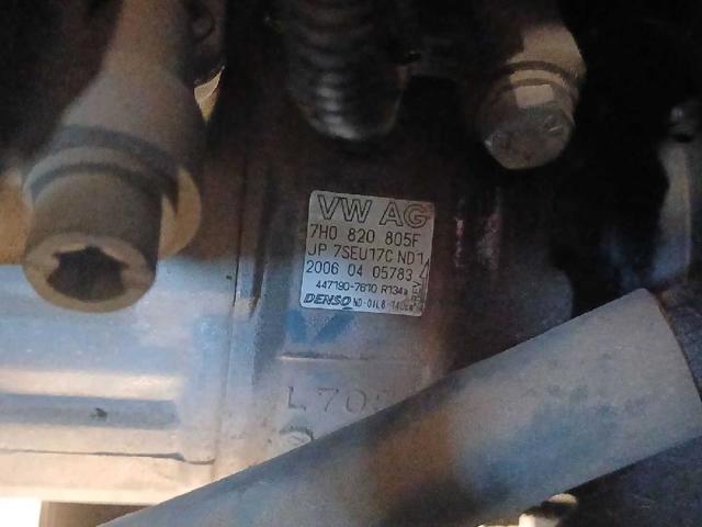 7H0820805F VAG