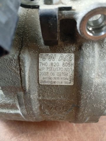 7H0820805H VAG