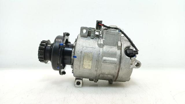 Sprężarka klimatyzacji 7H0820805H VAG