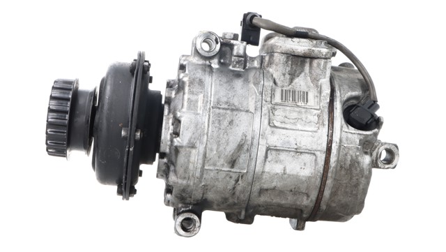 Sprężarka klimatyzacji 7H0820805J VAG