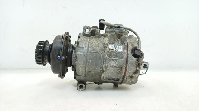 Sprężarka klimatyzacji 7H0820805J VAG