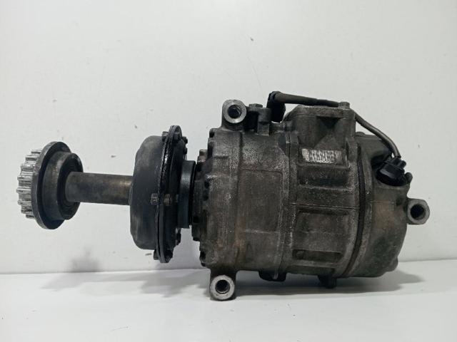 7H0820805J VAG
