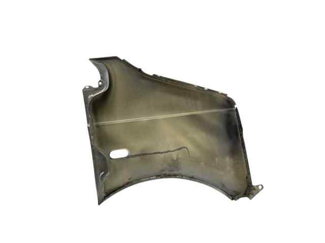 Błotnik przedni lewy 7H0821101E VAG