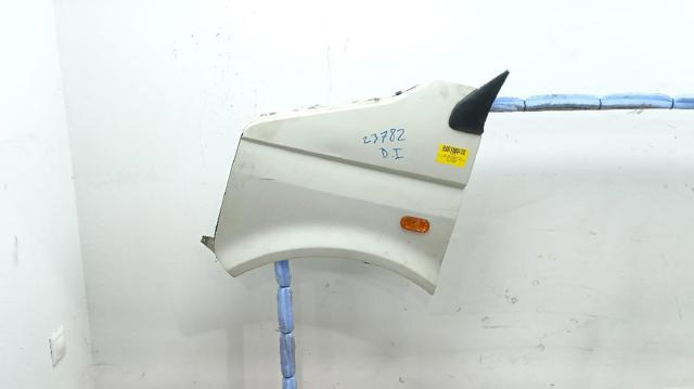 Błotnik przedni lewy 7H0821101E VAG