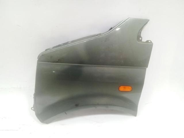 Błotnik przedni lewy 7H0821101E VAG