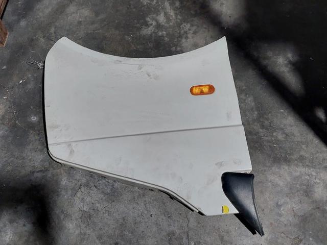 Błotnik przedni lewy 7H0821101E VAG
