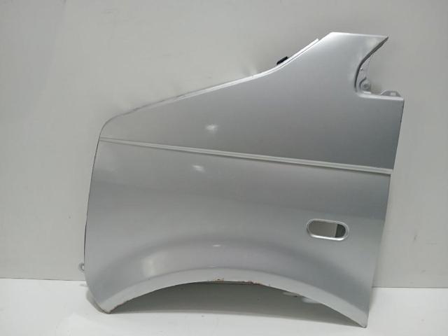 Błotnik przedni lewy 7H0821101E VAG