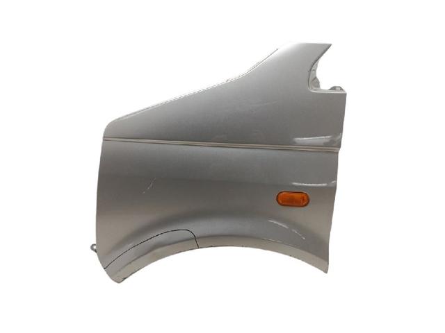 Błotnik przedni prawy 7H0821102E VAG