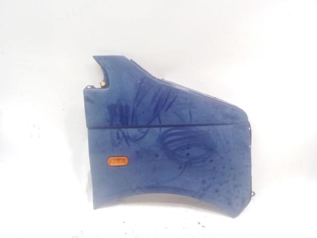 Błotnik przedni prawy 7H0821102E VAG