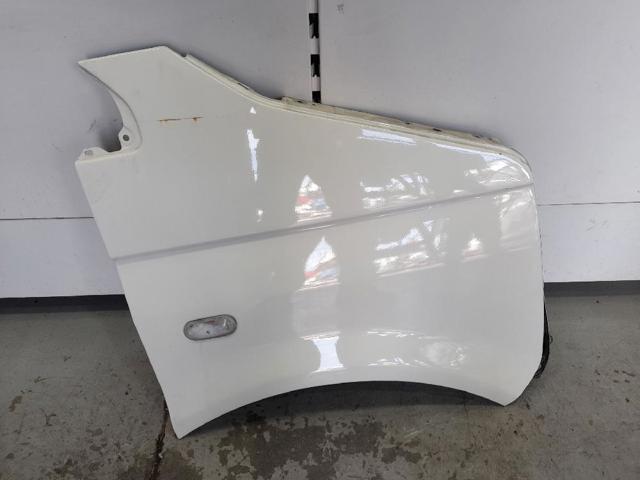 Błotnik przedni prawy 7H0821102E VAG