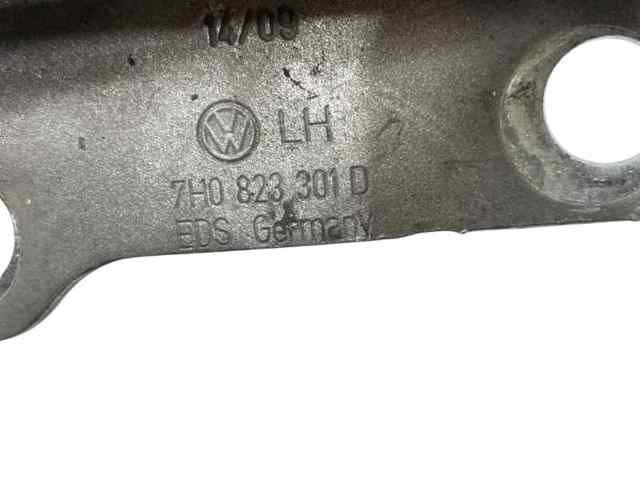 7H0823301D VAG