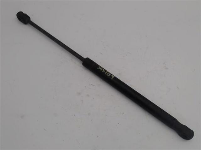 Amortyzator maski 7H0823359C VAG