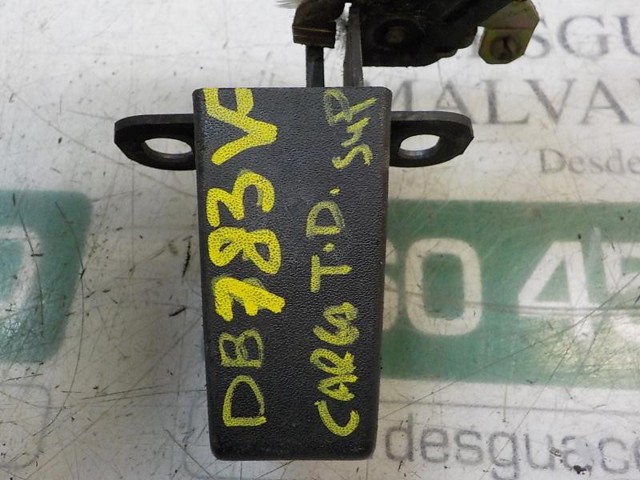 7H0827162A VAG