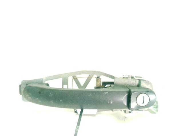 7H0837205D3FZ VAG