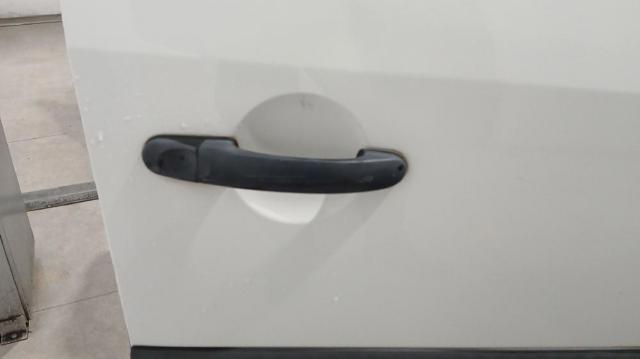 7H0837205D3FZ VAG