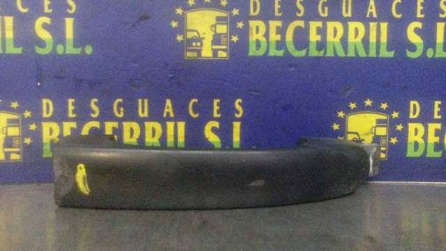 7H0837205D3FZ VAG