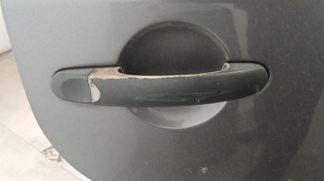 7H0837205D3FZ VAG