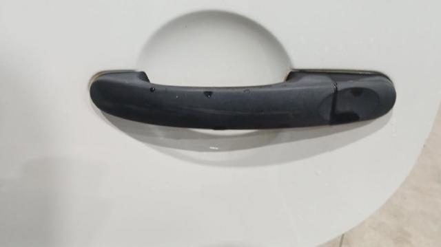 7H0837205D3FZ VAG