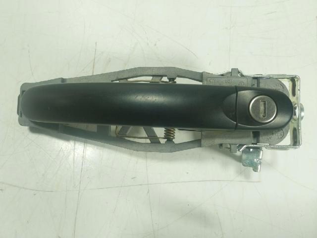 7H0837205D3FZ VAG