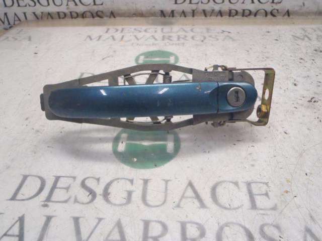 7H0837205DGRU VAG
